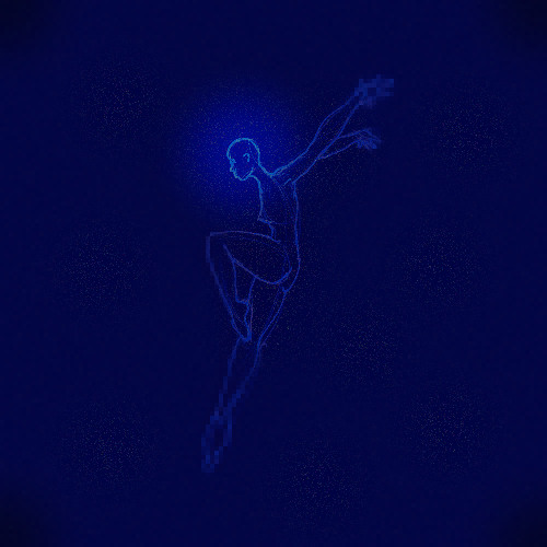 Light Punchy