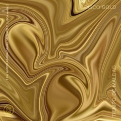 Disco Gold (Aleito Remix)