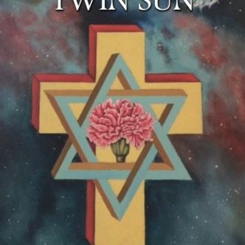 (# Shared Lives, Twin Sun, Portal of Light# %Online! (E-book#