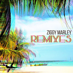 Sunshine (Rusl Remix)