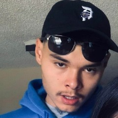 $ike Stacks - fake in ur eye