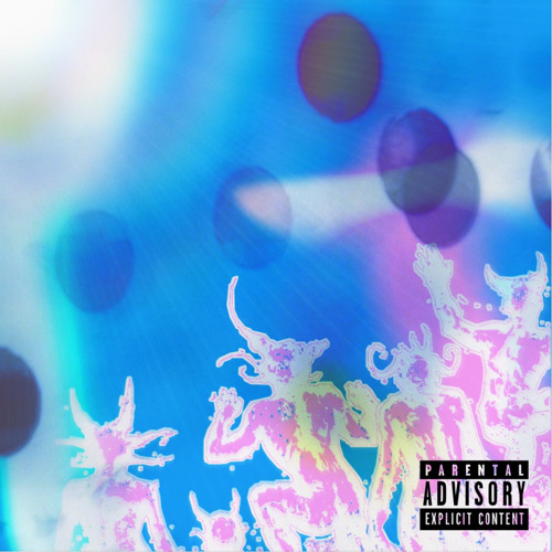 No Way (Feat. Headhunna x Gucci!)