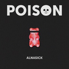 Poison (432hz)