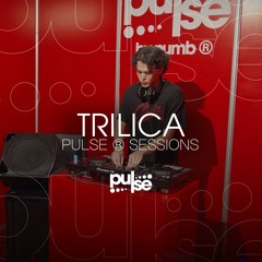 TRILICA | PULSE ®