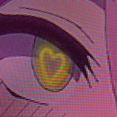 ¿Hyperpop(Did it)Prod.SHEEPY