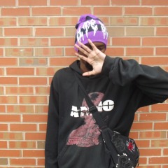 3.25-eyeball it if you have to (prod. jahstar)