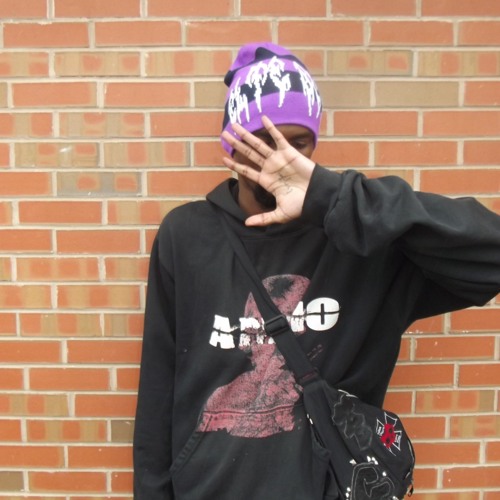 3.25-eyeball it if you have to (prod. jahstar)