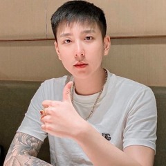 NST - Đêm Cô Đơn - ĐứcAnh Mix (HD) 2024