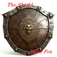 The Shield