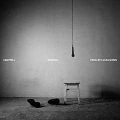 Absence (Prod. By Lucas Quinn)