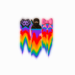 No Invite (Demo version)
