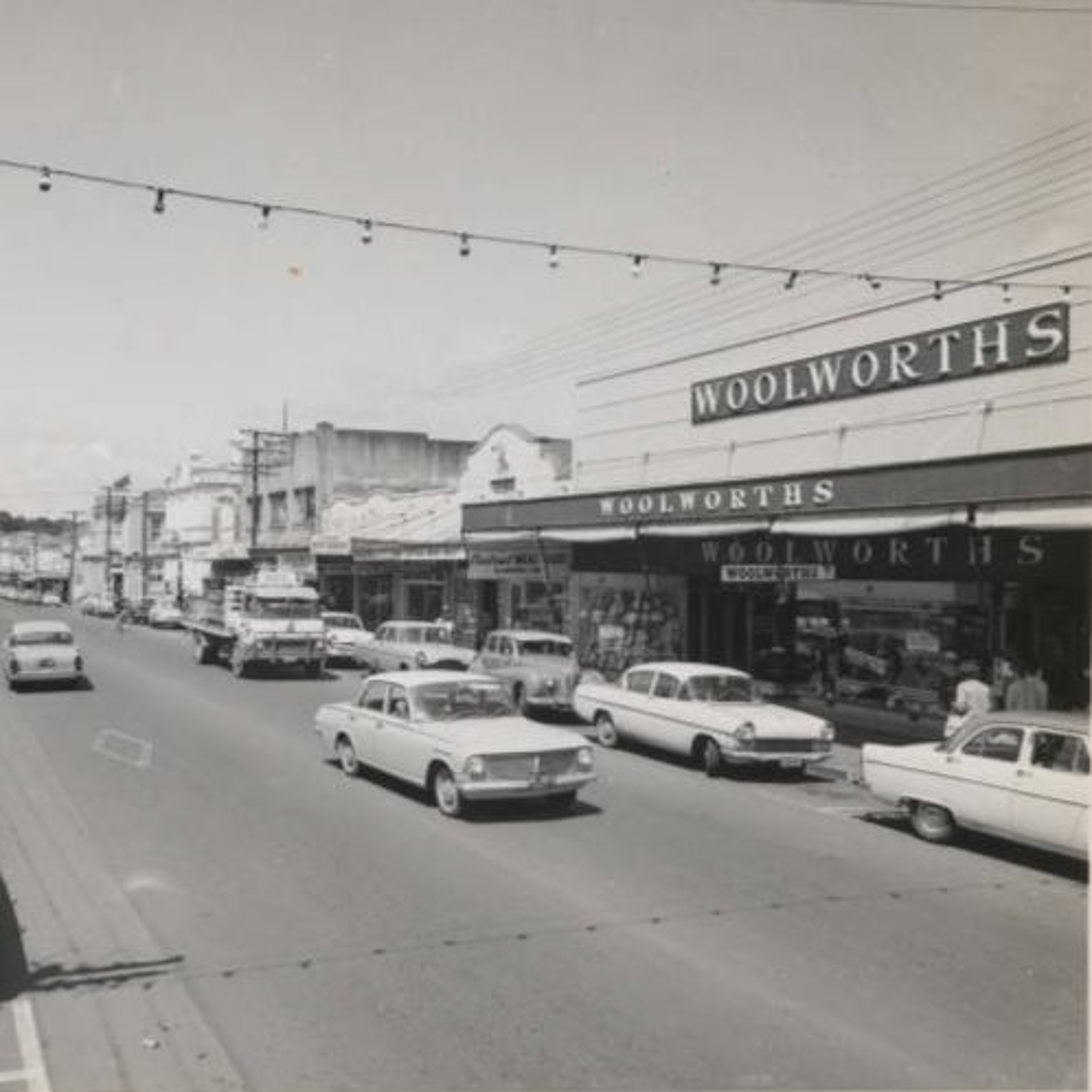 Ngā Pātaka Kōrero - Auckland Libraries