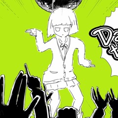 WADATAKEAKI (KurageP) - おどれ！ VRダンス！(DANCE! VR DANCE!) [NayutalieN Remix] feat. Hatsune Miku