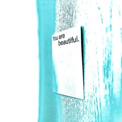 Shirley, Wrong Temple — Thought a Producer, Not an Exhibitor // Out Out Out Go Mix