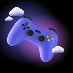 GAME MUSIC #13