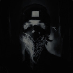UNPROFESSIONALLY HEAVY (MIX&MASHUP)(FREE DOWNLOAD)