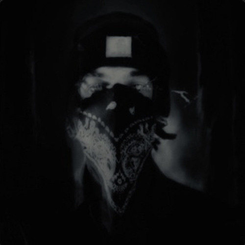 UNPROFESSIONALLY HEAVY (MIX&MASHUP)(FREE DOWNLOAD)
