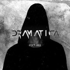 DRΛMΛTICΛ DJ SET // 002