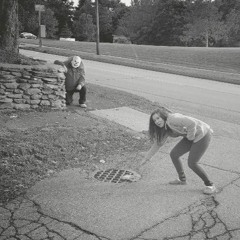 idk fuck off (prod. okthxbb)