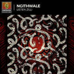Listen Zilli - Ngithwale