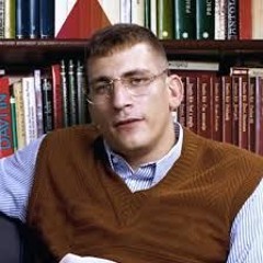 GZUZ VON DER TISCHTENNISPLATTE (Techno Remix)