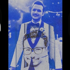 96 Quite Bitter Bwady's [WIP]