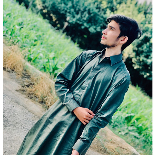 Kaash Aisa Hota - Darshan Raval 🥀💕