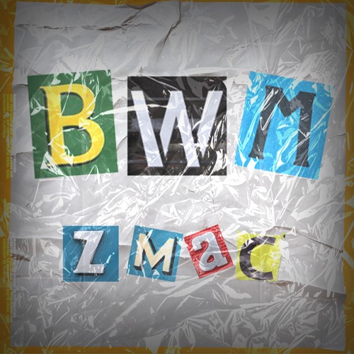 Stream Teyana Taylor Bare Wit Me By Justzac Official Listen Online