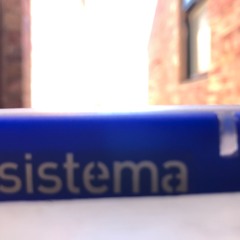 sistema prison demo (oliver_01)