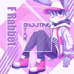 Shooting Star !!