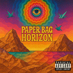 Paper Bag Horizon