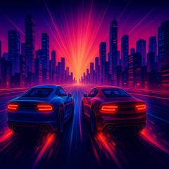 Twin Turbo Nights