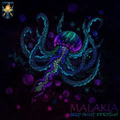 04 - Malákia - Interesting Dichotomy (153)
