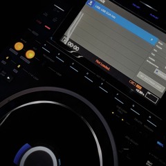 LGH On The Mix