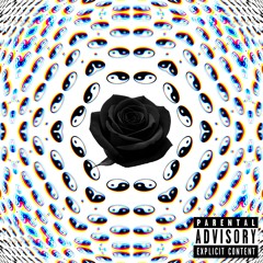 RAW [PROD. NXTTY]