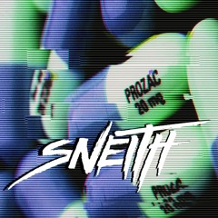Sneith - ACIDA