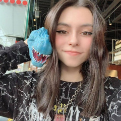 бургер кинг г?вн0 & last christmas