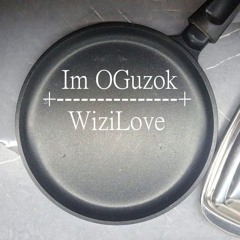 Im OGuzok