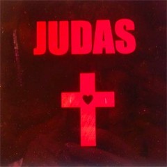 Lady Gaga - Judas ( KaiOhhKen x Sadboyjojo Drill Remix )