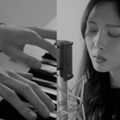 Ashmute - drivers license [Olivia Rodrigo Cover] Live