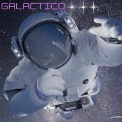 Galactico
