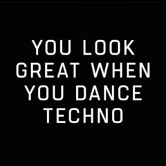 Devils dance in disguise