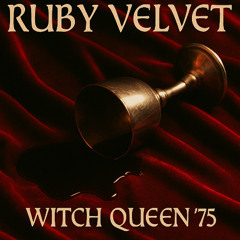Witch Queen '75