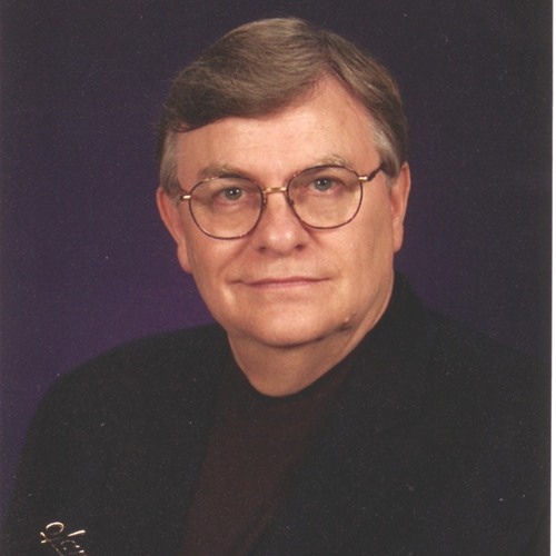 Fantasy Variations for Wind Ensemble by Curt Wilson