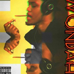 Let the Hurt Go (Prod. by FlipMagic) | Parallel Mixtape