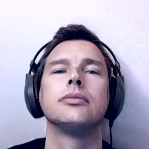 Intelligence "August " (EDKA Remix)