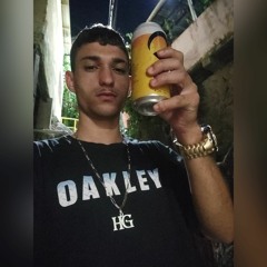 MEGA NO PIC DO AI AI (( DJ HG O RELIQUIA)) PEGAAA