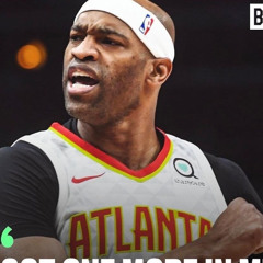 fent beat #2 (im back in the game)