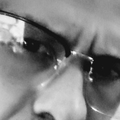 People an drug problems  (Major)_1.wav