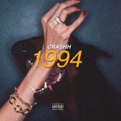 Crashh 1994